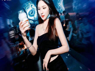 吴忠酒吧招聘